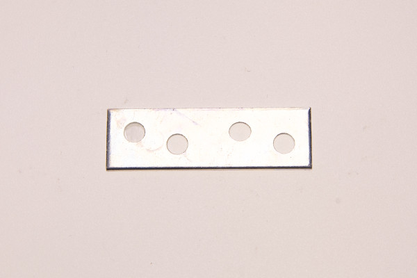 PLACUTA DREAPTA MAGIC 50X15X2.0