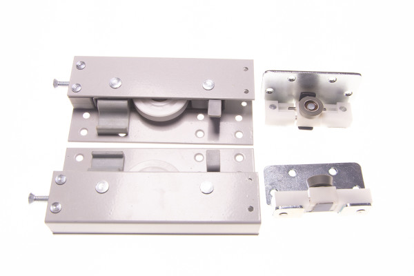 MECANISM MAX 100KG USA-INT