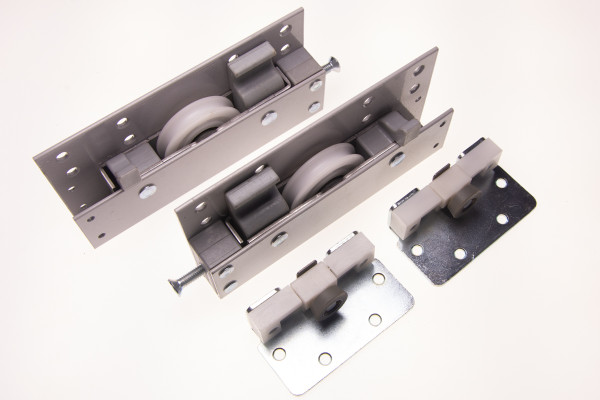 MECANISM MAX 100KG USA-INT