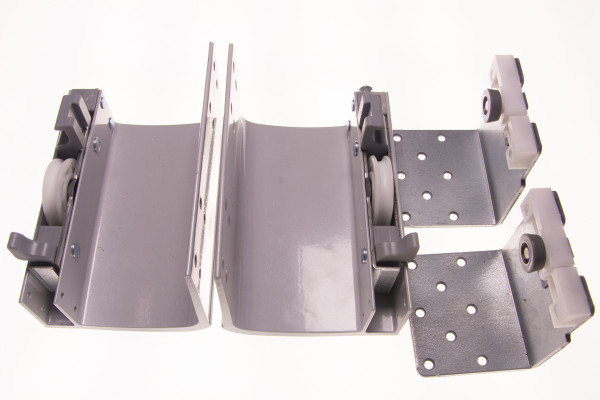 MECANISM MAX 100KG USA-EXT