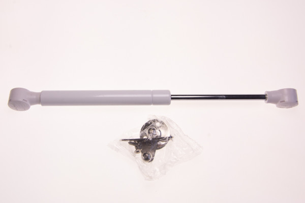 TELESCOP GAZ 100N ZEPELIN