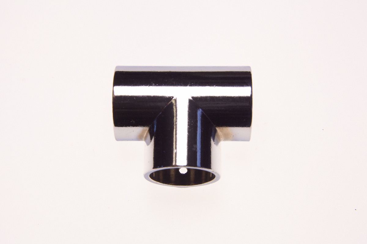 SUPORT T BARA ROTUNDA