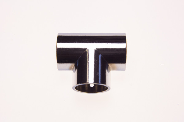 SUPORT T BARA ROTUNDA