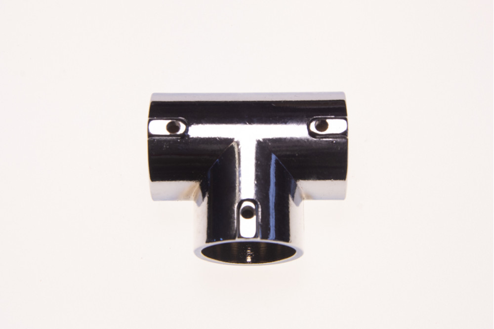 SUPORT T BARA ROTUNDA 2