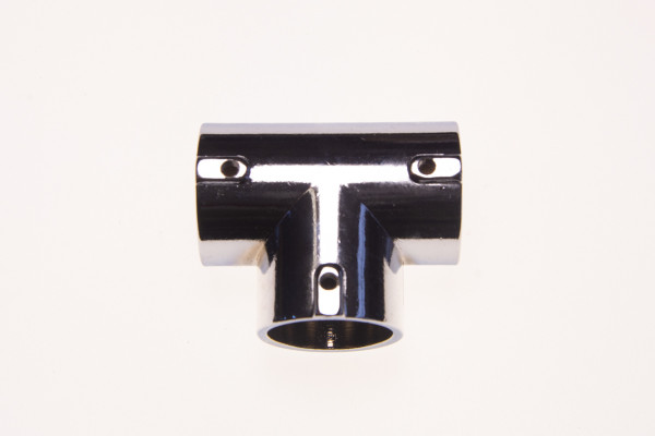 SUPORT T BARA ROTUNDA