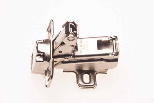 BALAMA FGV 170 GR