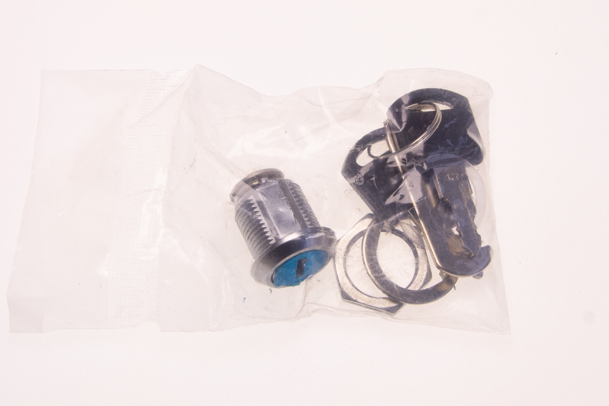 YALA GEAM CU FREZARE