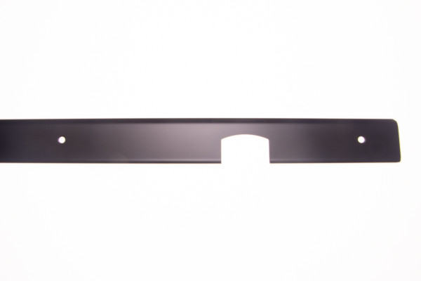 IMBINARE BLAT DR/ROT 38 NEAGRA