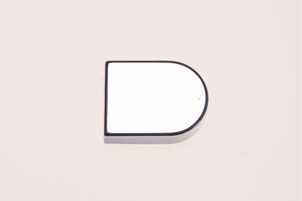 CAPAC BALAMA GEAM CROM