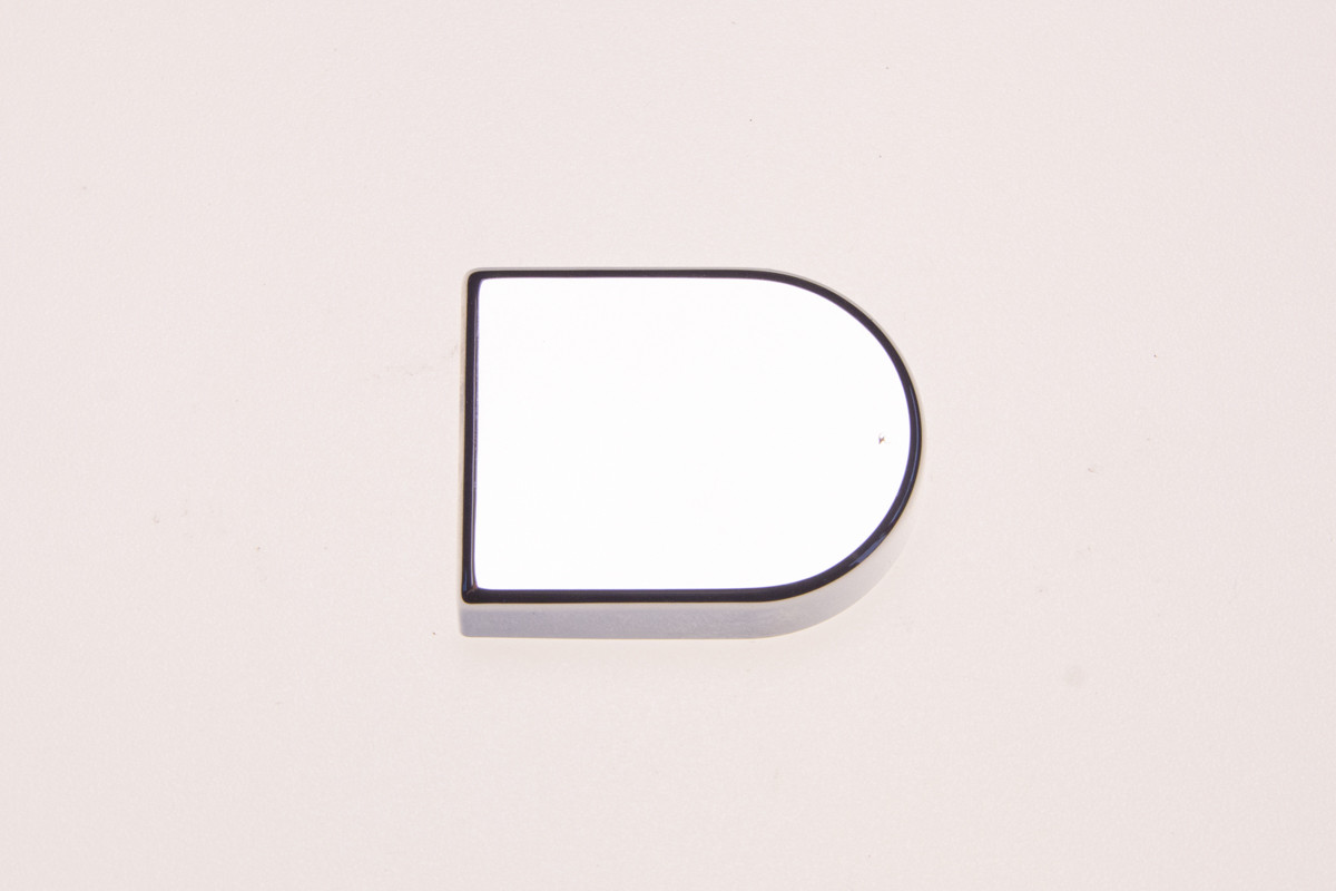 CAPAC BALAMA GEAM CROM