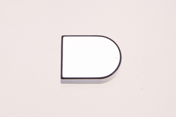 CAPAC BALAMA GEAM CROM