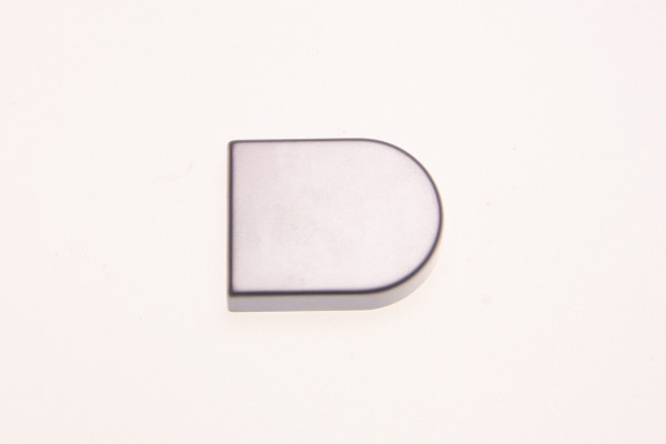 CAPAC BALAMA GEAM SATINAT