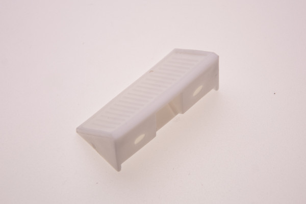 COLTAR PLASTIC ALB