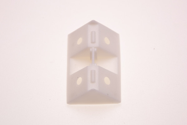 COLTAR PLASTIC ALB