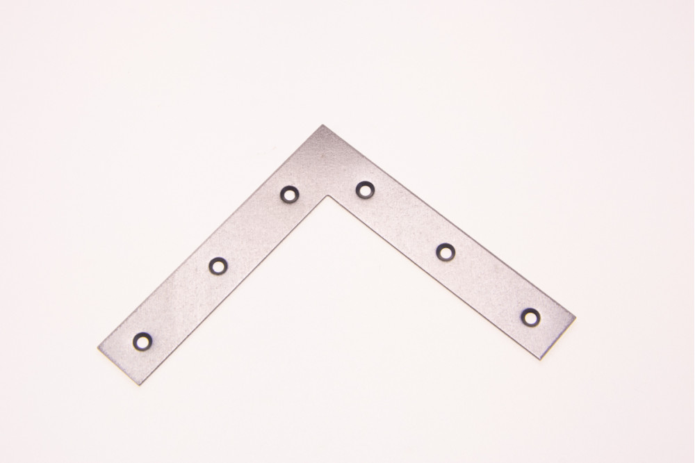 COLTAR FERESTRE 90X90 MM