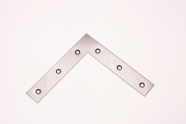 COLTAR FERESTRE 90X90 MM