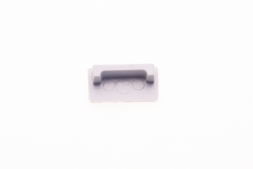 CAPACE MASCARE PT PROFIL LED 3064