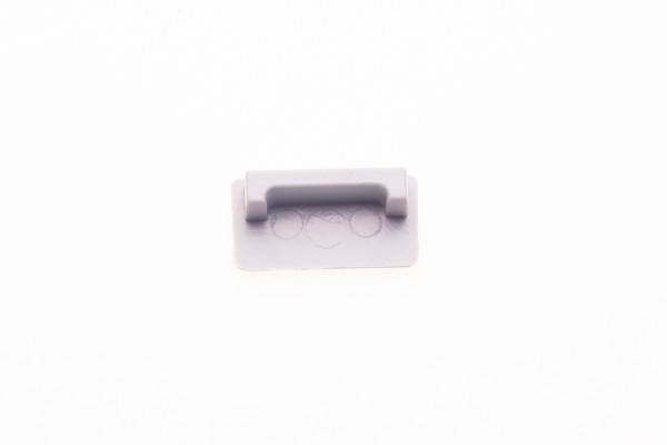 CAPACE MASCARE PT PROFIL LED 3064
