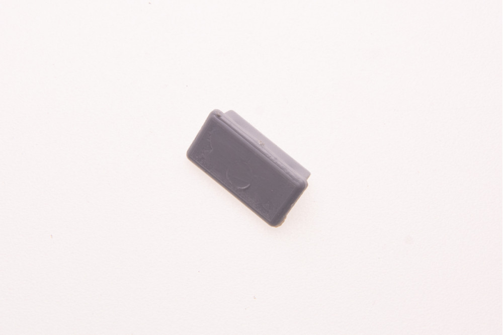 CAPACE MASCARE PT PROFIL LED 3064 2