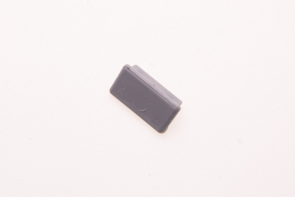 CAPACE MASCARE PT PROFIL LED 3064