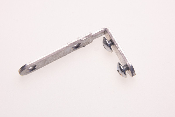 ELEMENT PRINDERE PROFIL GOLA VERTICAL