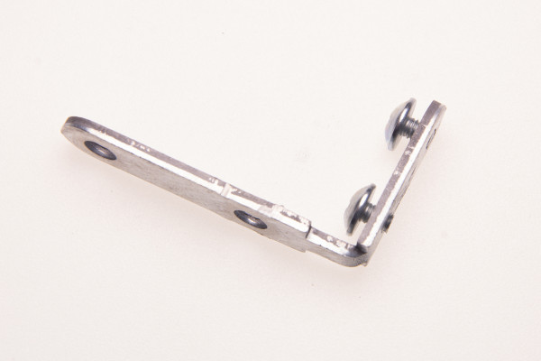 ELEMENT PRINDERE PROFIL GOLA VERTICAL