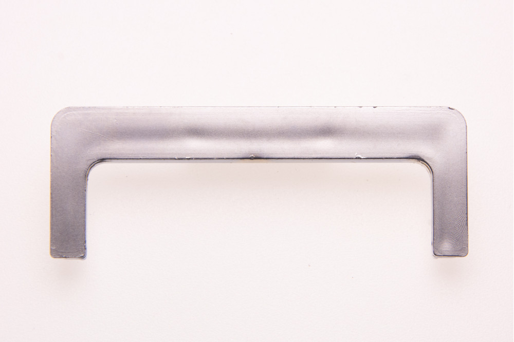 CAPAC PROFIL GOLA C ALUMINIU