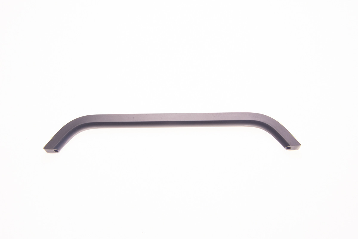 MANER 6065-160 NEGRU
