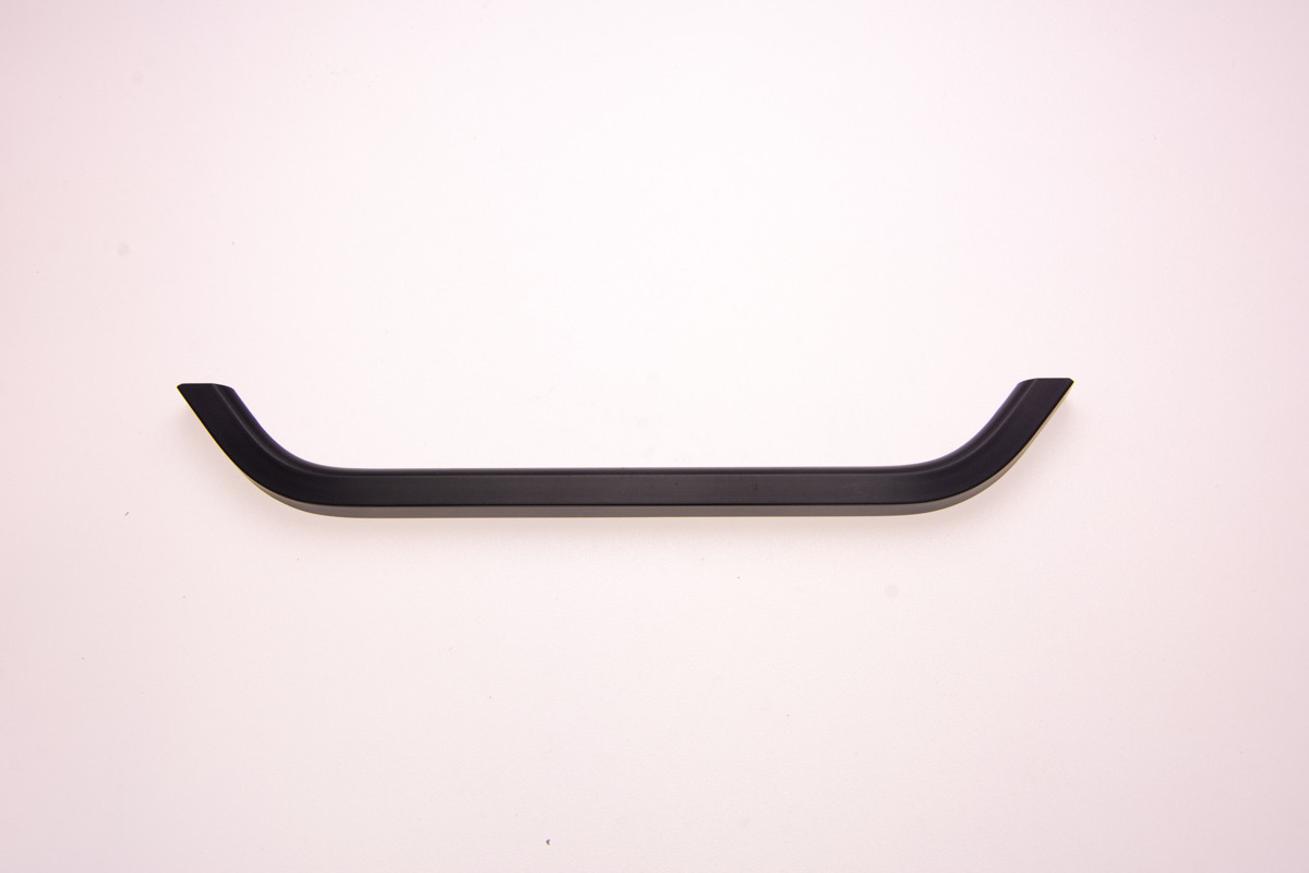 MANER 6065-160 NEGRU