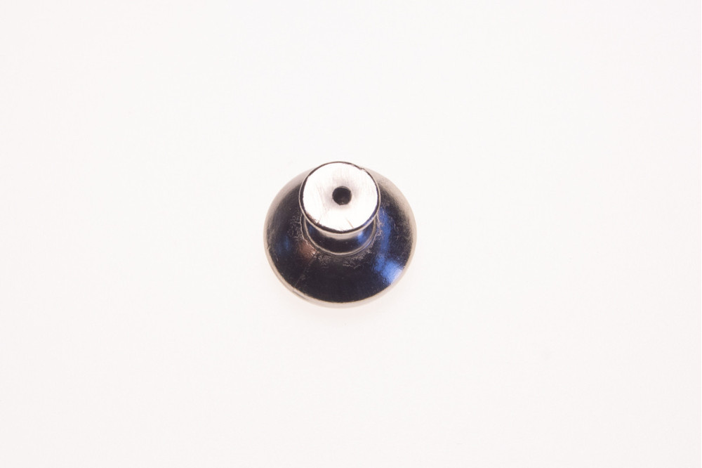 BUTON 315 - 26 INOX