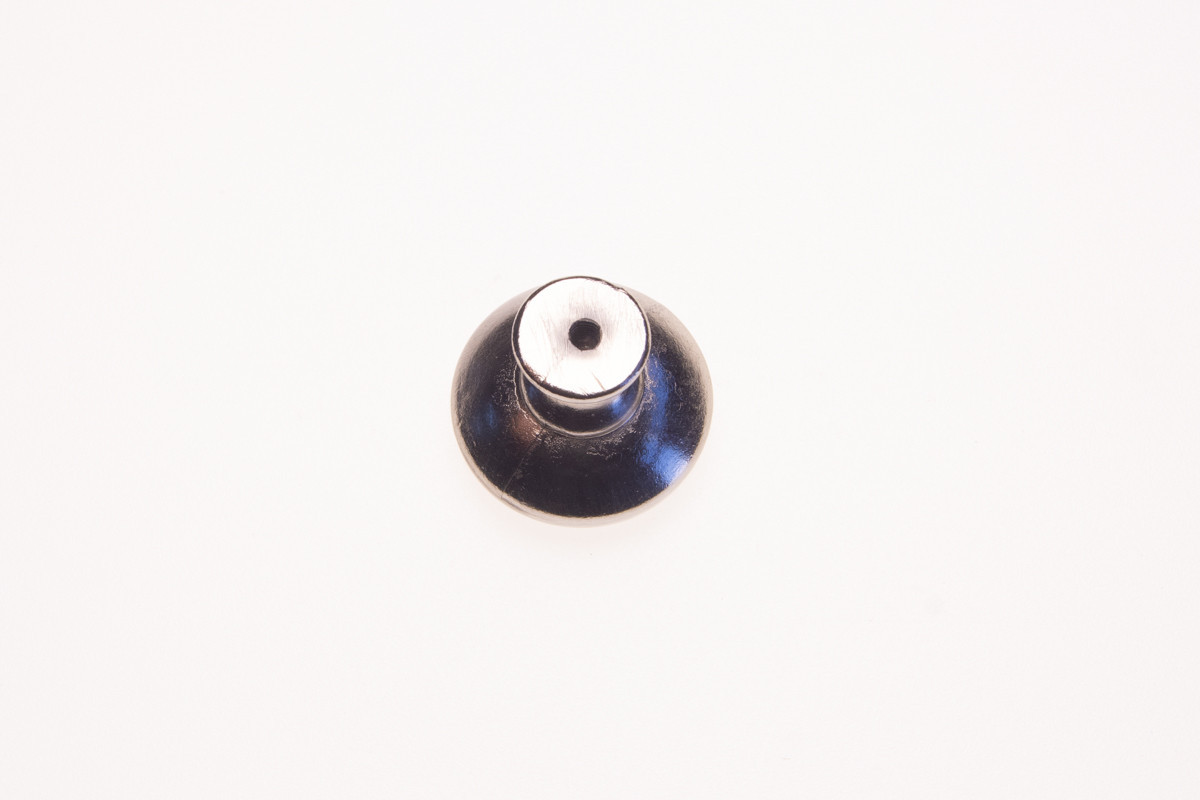 BUTON 315 - 26 INOX