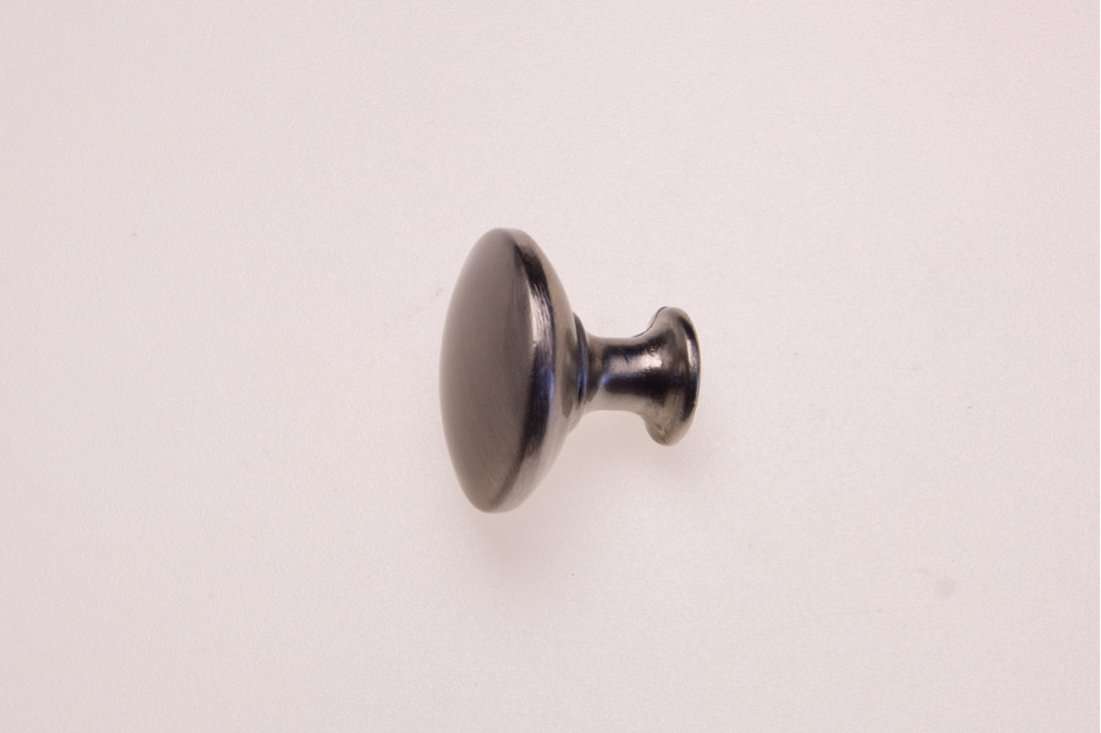 BUTON 315 - 26 INOX 2