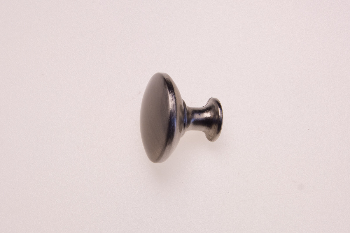 BUTON 315 - 26 INOX