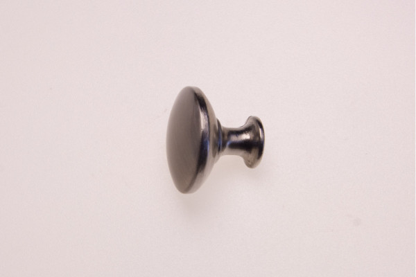 BUTON 315 - 26 INOX