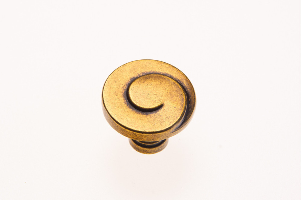 BUTON 5103 ANTIC