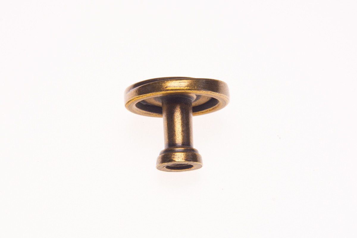 BUTON 5103 ANTIC