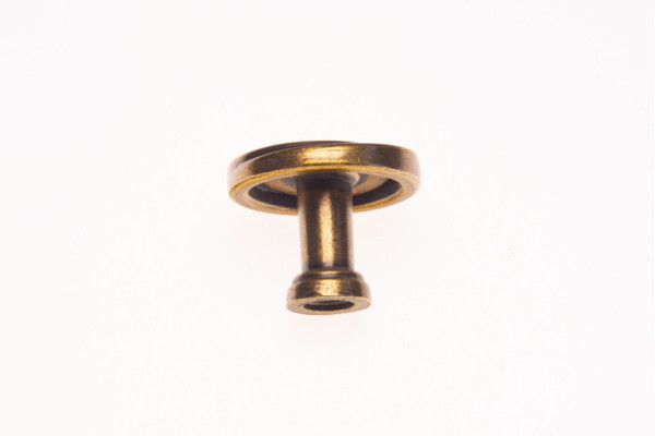 BUTON 5103 ANTIC