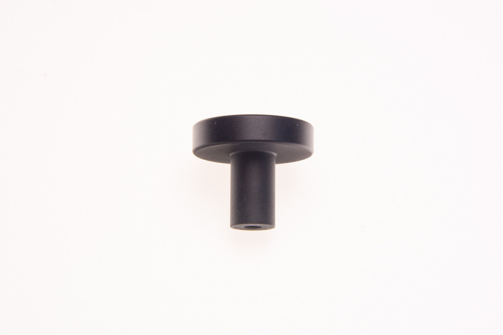 BUTON 1081 NEGRU 2