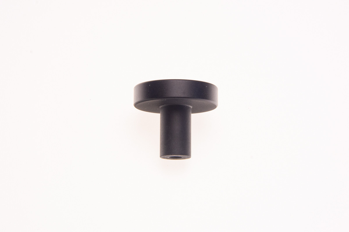 BUTON 1081 NEGRU
