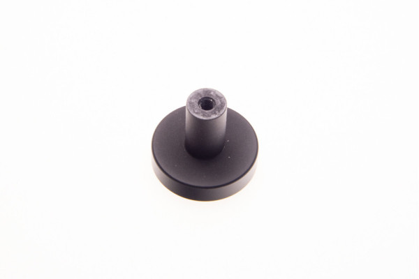 BUTON 1081 NEGRU