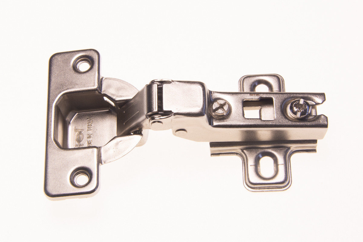 BALAMA FGV INCADRATA 110