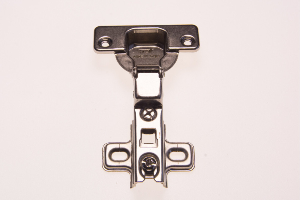 BALAMA FGV INCADRATA 110 2