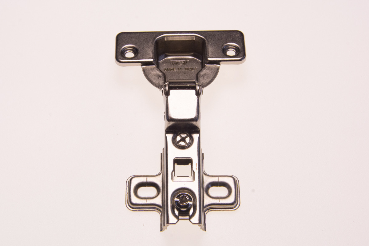 BALAMA FGV INCADRATA 110