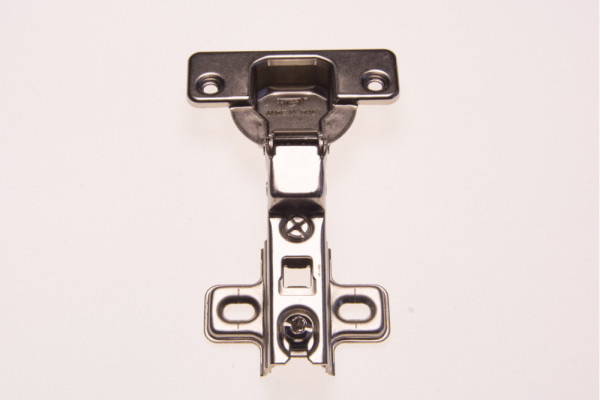 BALAMA FGV INCADRATA 110