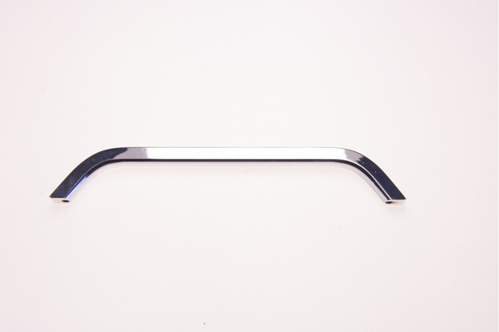 MANER 6065-160 CROM 2