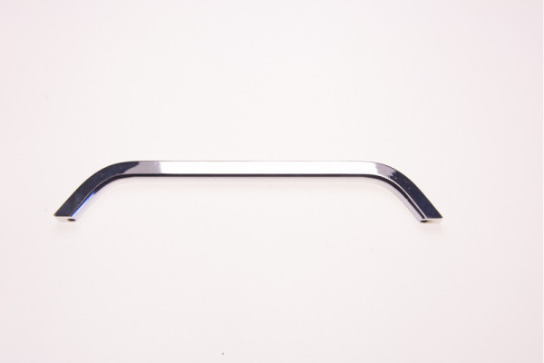 MANER 6065-160 CROM