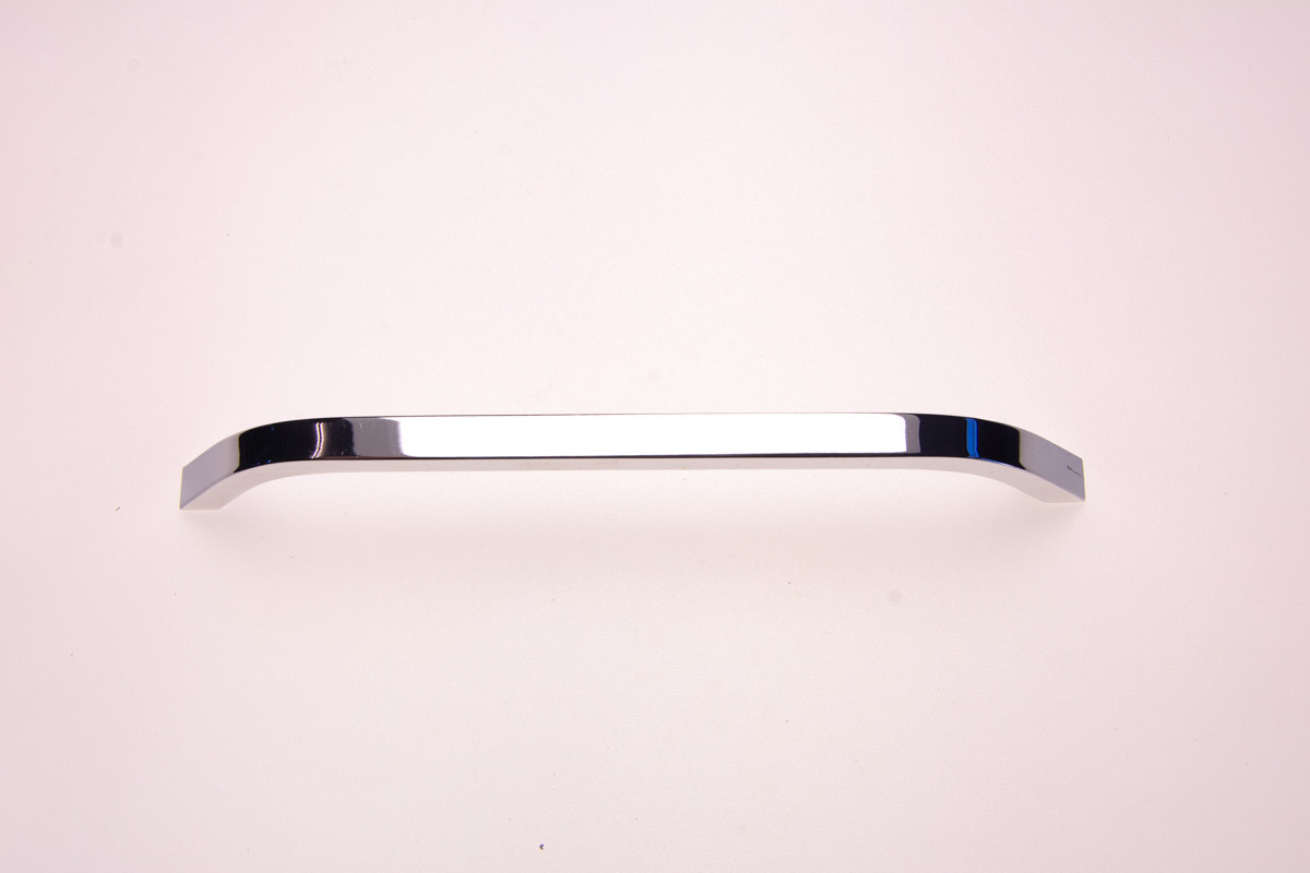 MANER 6065-160 CROM