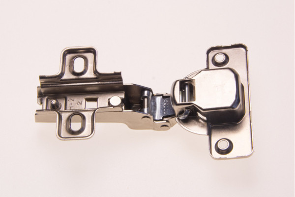 BALAMA FGV INCADRATA 110