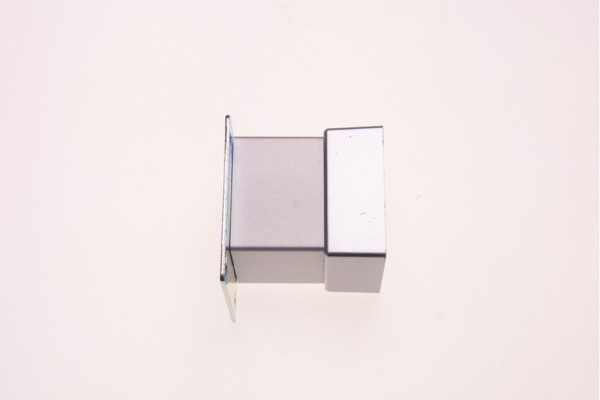 PICIOR 40X40 5CM AL