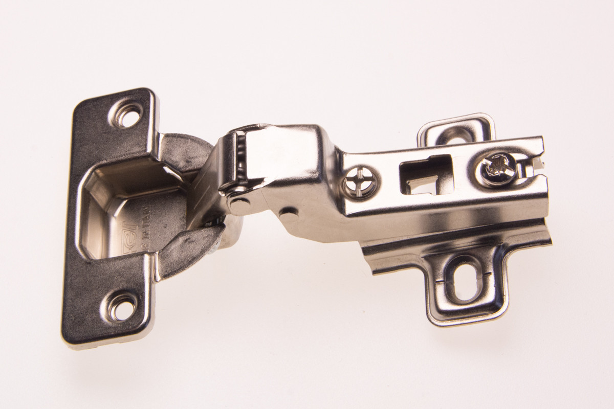 BALAMA FGV INCADRATA 110